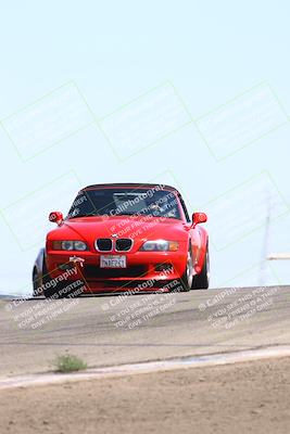 media/Jul-26-2025-Speed Ventures (Sat) [[fe569e6cf0]]/Purple Group/Grapevine/